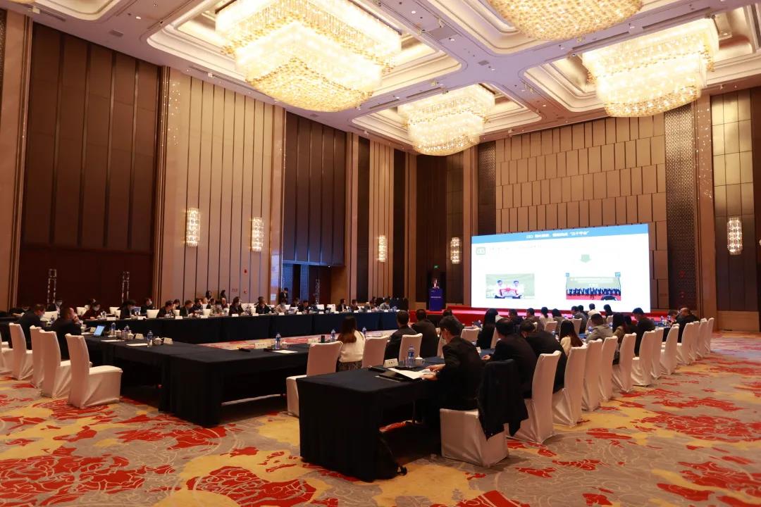 微信图片_20211021161449.jpg